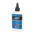 Lubricante Para Cadena Cl-1 Parktool Bicicleta Mtb Ruta