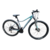 Bicicleta Vairo MTB Pulsion 3×8 SPEEDS R29´´ Hidráulico