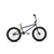 Bicicleta Raleigh Jump X1 R20 Bmx Freestyle - comprar online