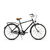 Bicicleta Raleigh 700c Classic Nexus 3v Hombre
