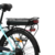 Bicicleta Eléctrica Rango Journey 6c - comprar online