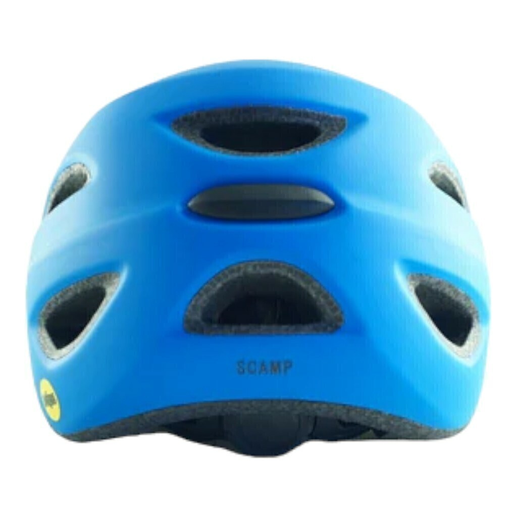 Casco giro infantil hotsell