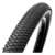 Cubierta De Bicicleta MTB R 26x1.95 (50-559) Rct Small Block