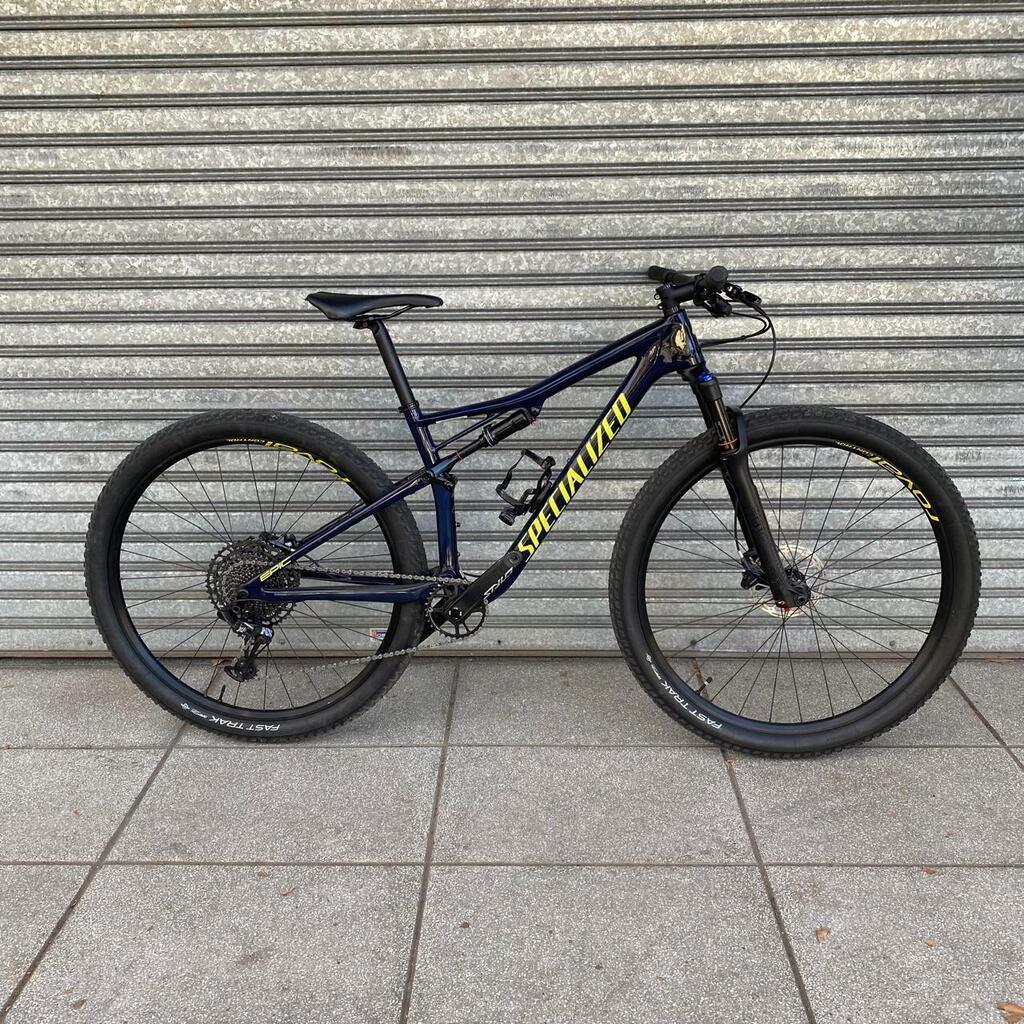u 4300 Specialized Men s Epic Comp Carbon EL PARCHE