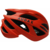 Casco Bicicleta Audax Sprint Ruta Ciclismo - comprar online