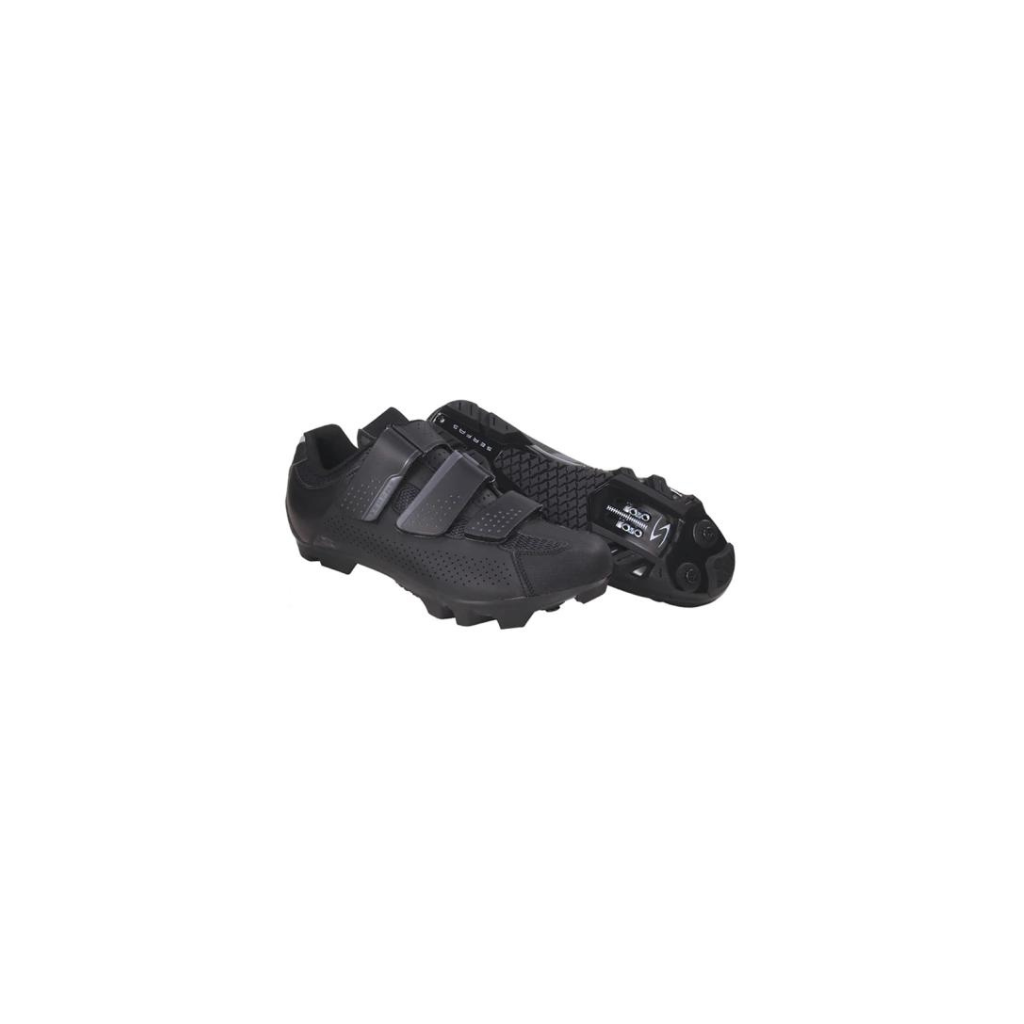 Zapatillas serfas hotsell