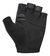 Guantes Cortos Ciclismo De Mujer Shimano Sumire - comprar online