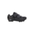 Zapatillas Serfas De Mtb Switchback Shimano Pedales Trabas - comprar online