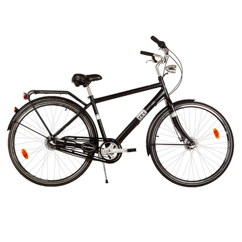 Bicicleta playera usada rodado 28 new arrivals