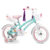 Bicicleta Olmo Tiny R16 Nena - comprar online