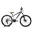 Bicicleta Spy Trick 26" Disco - comprar online