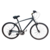 Bicicleta SBK URBAN R28 - 21 Velocidades Suca Bike