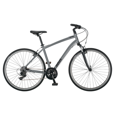 Bicicleta rodado 29 online playera