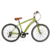 Bicicleta Urbana Hombre Vittoria Stark R28 Aluminio - comprar online