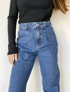 Jean Slouchy Gabriel - tienda online