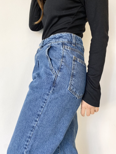 Jean Slouchy Gabriel - AGUS CHUEIZER