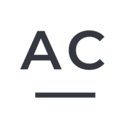 Logo de www.aguschueizer.com