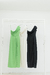 555 VESTIDO LARGO AITY WAY UN HOMBRO en internet