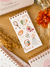 Sticker Book Self Love - loja online