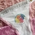 Tanga Cariñositos Rainbow Pastel - comprar online