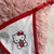 Tanga Hello Kitty - comprar online