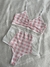 Imagen de Trusa Gingham