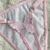 Conjunto Butterfly - BANG Intimates