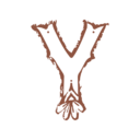 Logo de YAFÜ ACCESORIOS