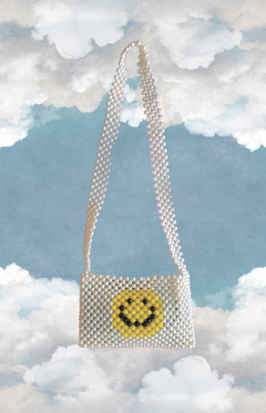 Minibag Happy HANDMADE en internet