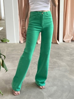 Pantalon Lena long - comprar online