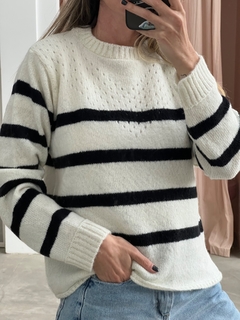 Sweater Celina