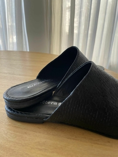 Zapatos black - comprar online