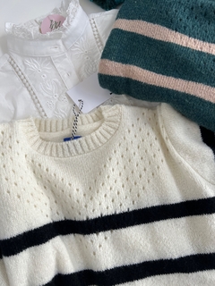 Sweater Celina - comprar online