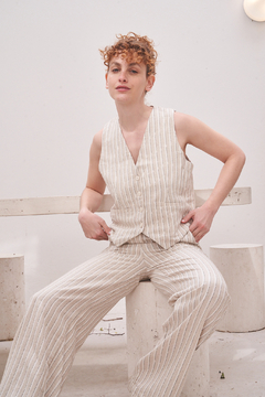 Pantalon Creta - comprar online