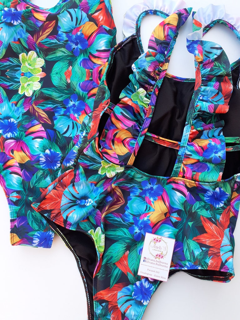 Naif ropa por mayor hotsell