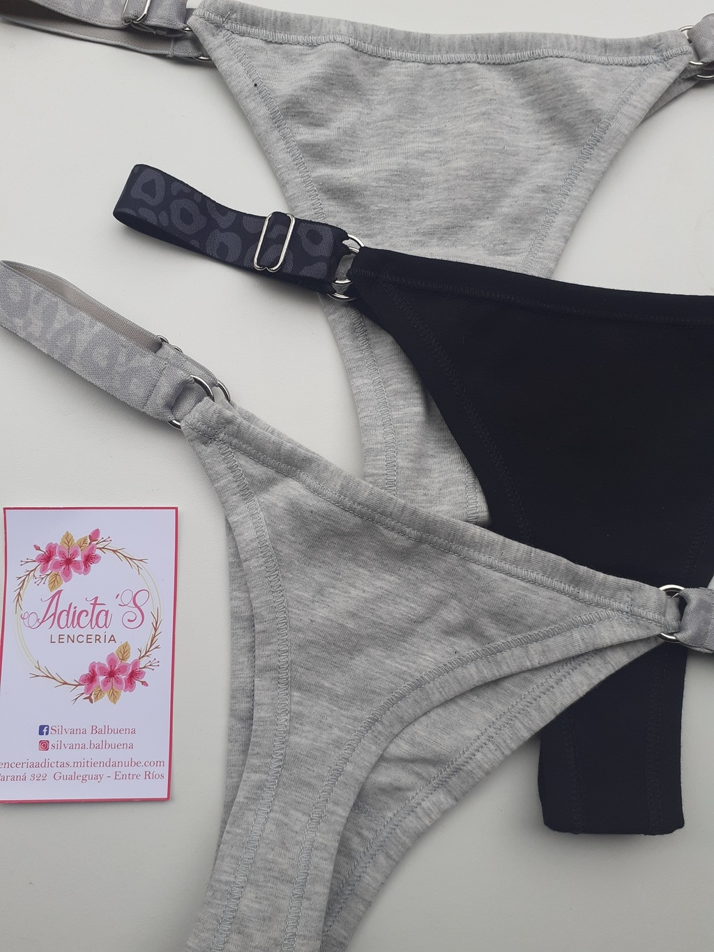 Art 58311 So Pink Comprar en Silvana Balbuena