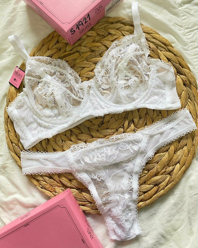 Sigry tienda online hotsell