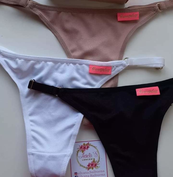 Marcela koury bombachas outlet