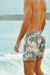 Short Hawaii en internet