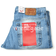 LEVIS 505 x6 UNIDADES! - comprar online