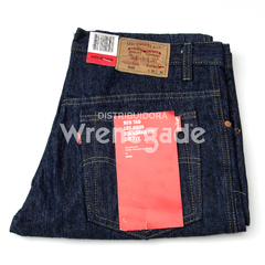 PROMO JEANS X 3 UNIDADES