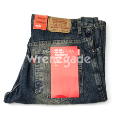 LEVIS 505 x6 UNIDADES!