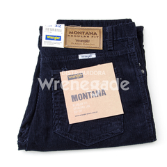 WRANGLER JEANS x6 UNIDADES! - tienda online