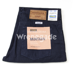 WRANGLER JEANS x6 UNIDADES!