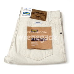 Jean Wrangler Montana - x12 UNIDADES! - distribuidora wrenegade