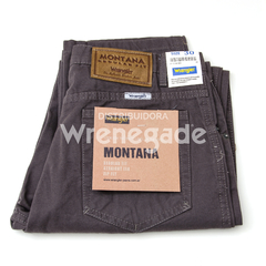 PROMO JEANS X 3 UNIDADES - distribuidora wrenegade