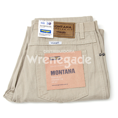 WRANGLER JEANS x6 UNIDADES! - tienda online