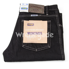 Imagen de WRANGLER JEANS x6 UNIDADES!