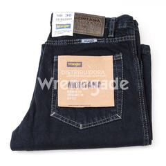 Jean Wrangler Montana - x12 UNIDADES! - comprar online