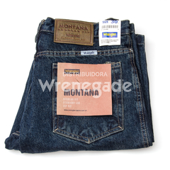 Imagen de Jean Wrangler Montana - x12 UNIDADES!